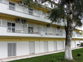 Pieria