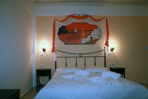 Niovi Hotel