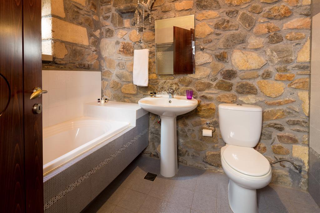 Kimothoe With Private Pool, Only 20 Min To Elafonissi
