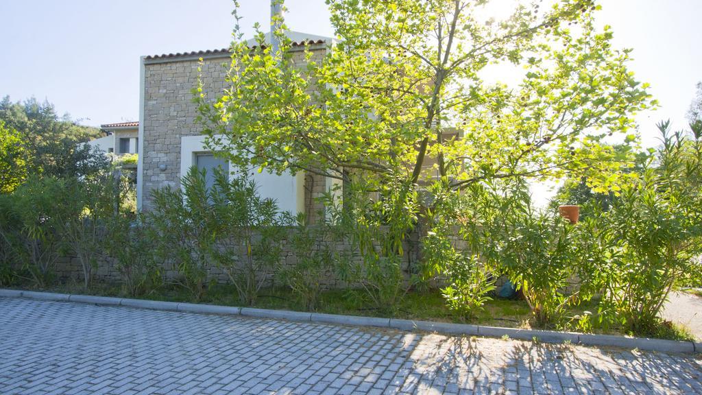 Holiday home Feebles Garden House, Spathies *