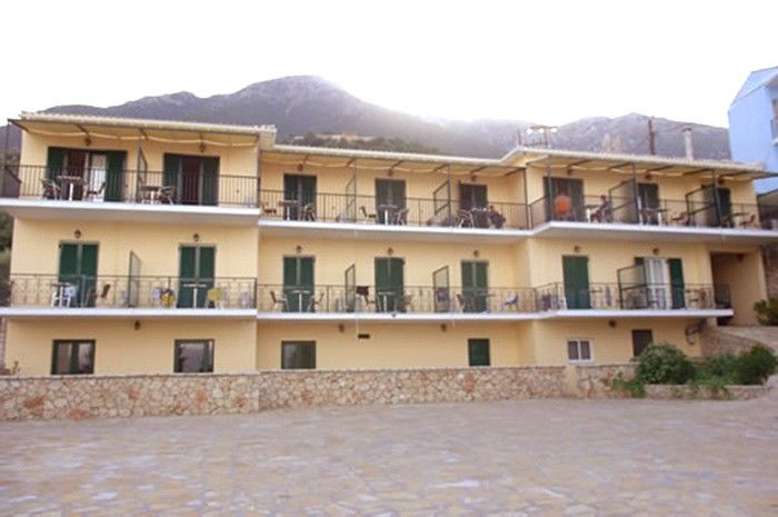 Vergina Star Nikiana