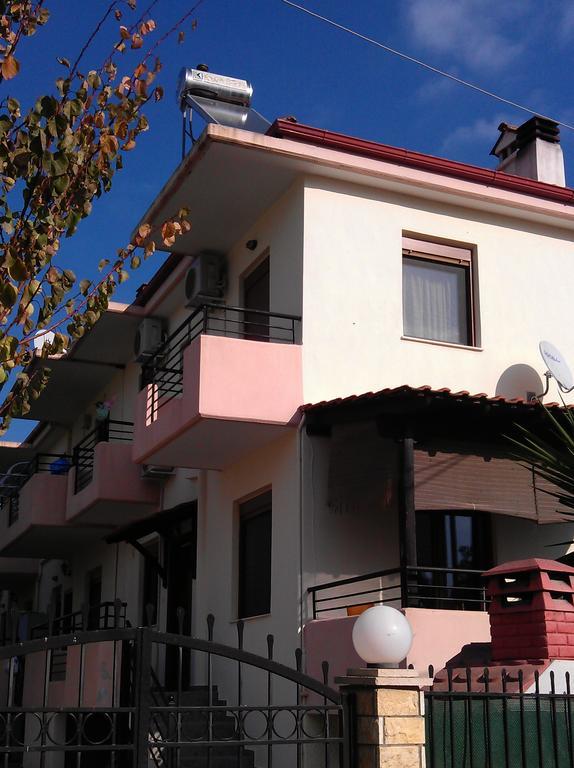 Holiday home Lina House *