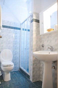 Venetia Aparthotel 2*