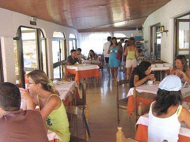 Hotel Euroxenia Tropical 2*