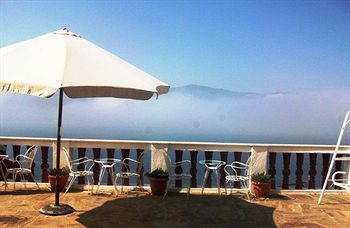 Mirini 3* Agia Paraskevi (Samos)