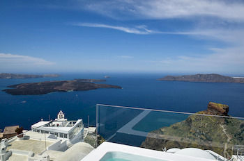 Villa Malteza Private