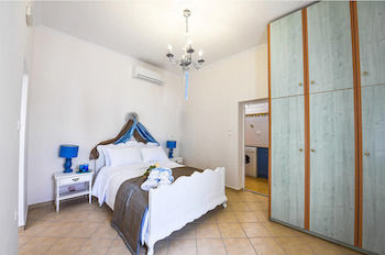 Malteza Private Villa