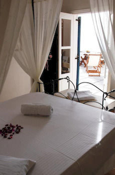 Malteza Private Villa *