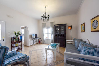 Malteza Private Villa