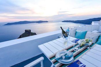 Villa Malteza Private *