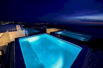 Malteza Private Villa *