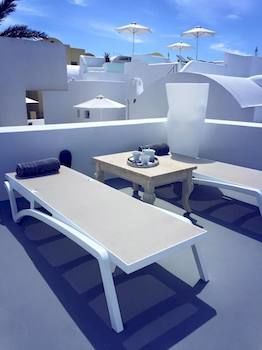 Villa Malteza Private *