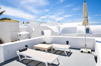 Malteza Private Villa *