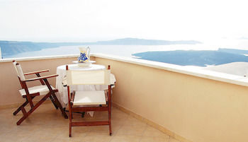 Villa Malteza Private