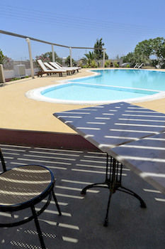 Hotel Nostos