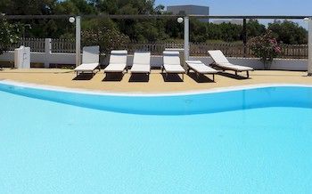 Hotel Nostos 3*