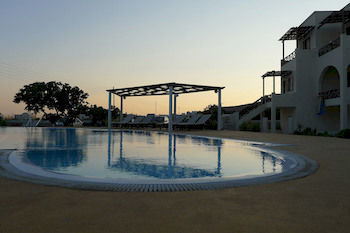 Nostos 3*