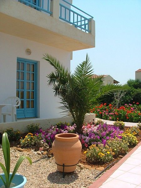 Kasapakis & 3* Hersonissos (Crete)