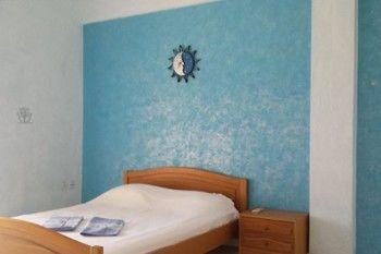 Apartment Gorgona