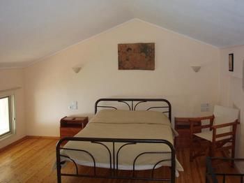 Hotel Miradouro Seafront Residences Ilia