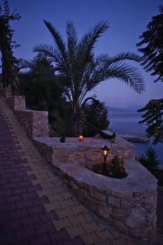 Hotel Miradouro Seafront Residences