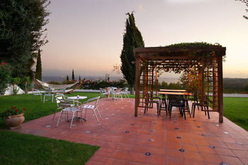 Felix 3* Skala (Kefalonia)