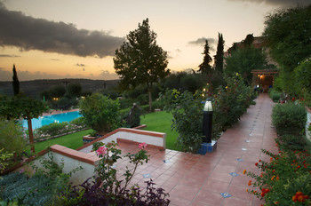 Hotel Felix Skala (Kefalonia)