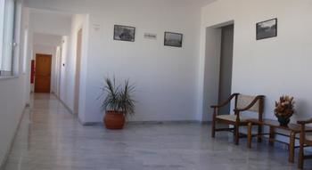 Agrellis 3* Kardamena (Kos)