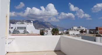 Agrellis 3*