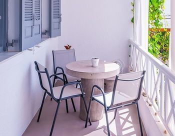 Hotel Milos Bay Suites Adamantas (Milos)