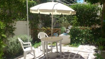 Alpha Studios Naxos - Adults Only Apartment *