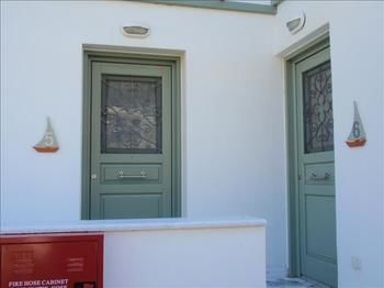 Kalados Studios *