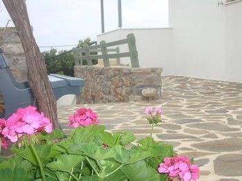 Kalados Studios Apartment *