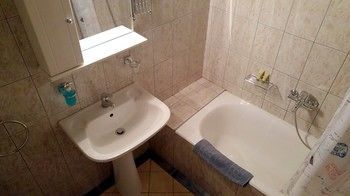 Minos Boutique Hotel Hotel Agia Galini (Crete)