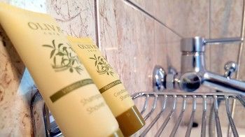 Minos Boutique Hotel Hotel