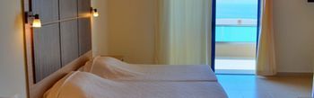 Minos Boutique Hotel Hotel