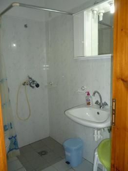 Mimoza Studios Apartment