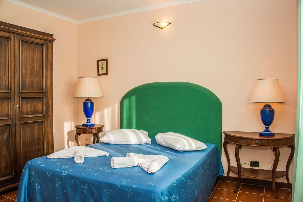 Hotel Village & By Zante Plaza (adults Only)