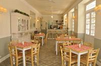 Hotel Zefiros Corfu