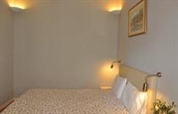 Zefiros Corfu 3* Paleokastritsa