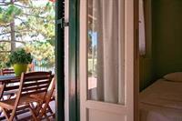 Zefiros Corfu Hotel Paleokastritsa