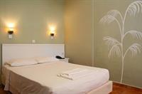 Zefiros Corfu