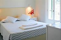 Hotel Zefiros Corfu 3*