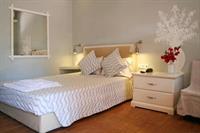 Zefiros Corfu Hotel