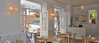 Hotel Zefiros Corfu