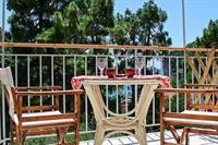 Zefiros Corfu