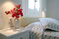 Zefiros Corfu Hotel
