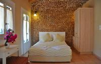 Zefiros Corfu 3*