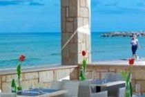 Gouves Sea Hotel 4*