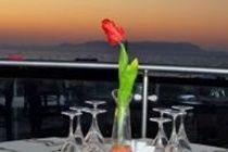 Hotel Gouves Sea